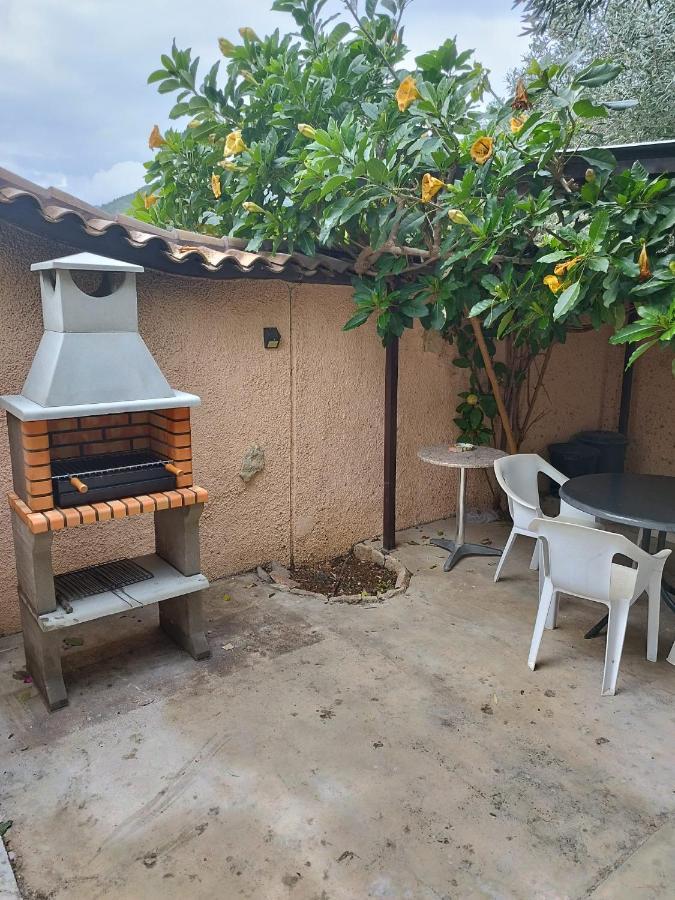 Apartamentos El Tosal 7E Calpe Zewnętrze zdjęcie