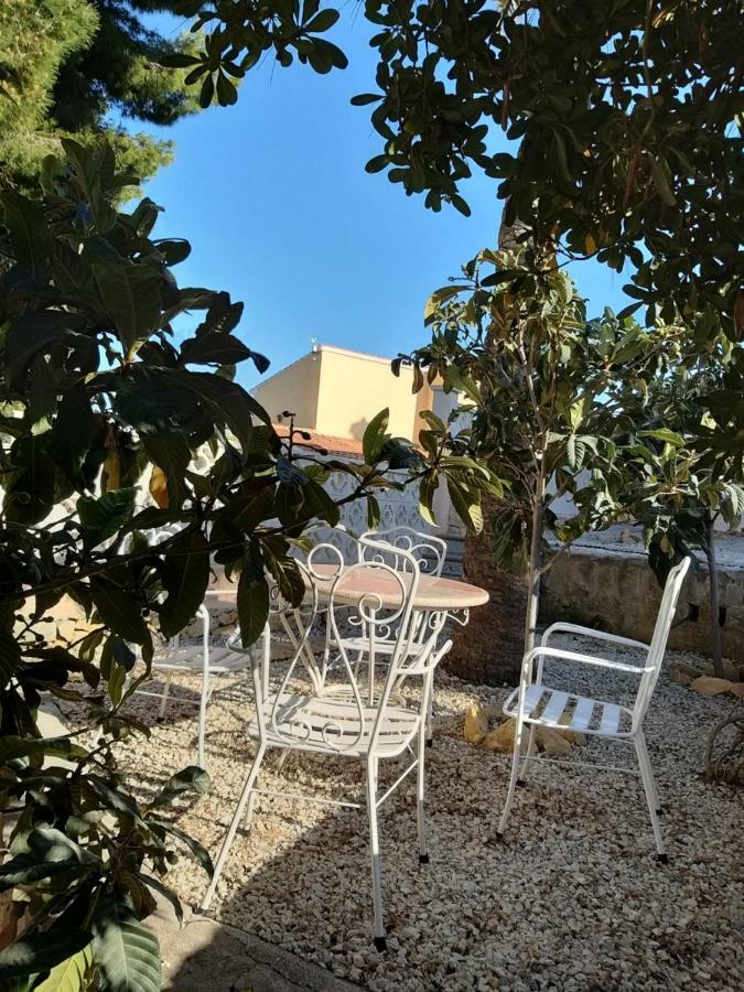 Apartamentos El Tosal 7E Calpe Zewnętrze zdjęcie