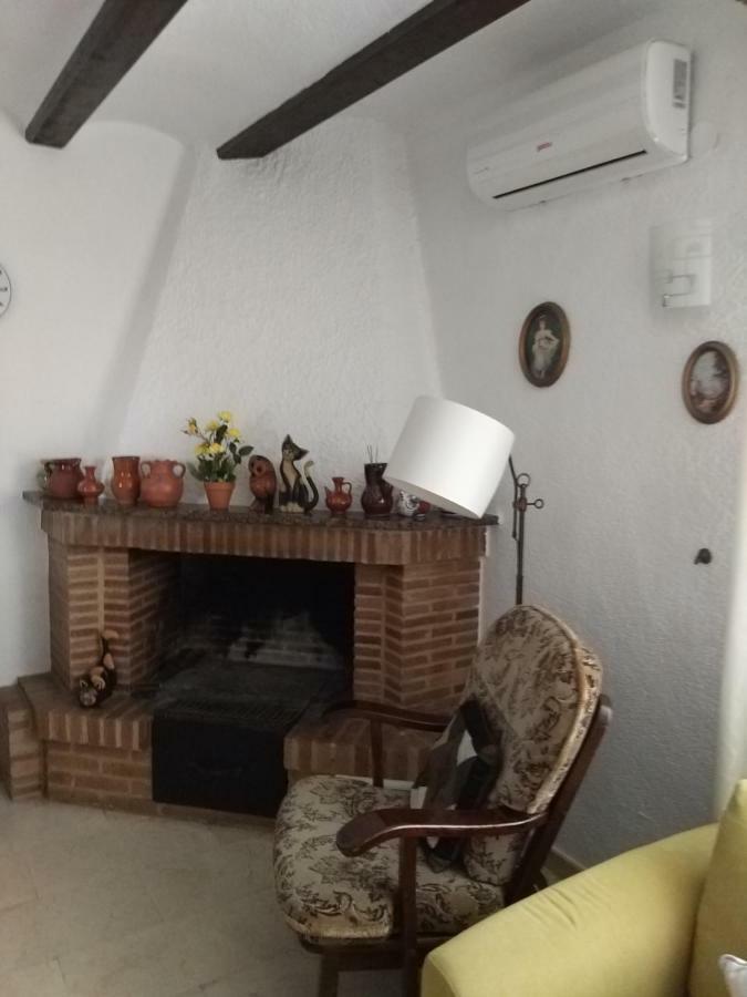 Apartamentos El Tosal 7E Calpe Zewnętrze zdjęcie